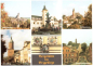 Preview: Erzgebirge - D xxxx 95 034 **